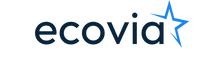 Ecovia