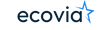 Ecovia