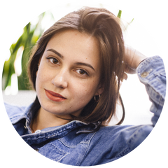 Léa M.