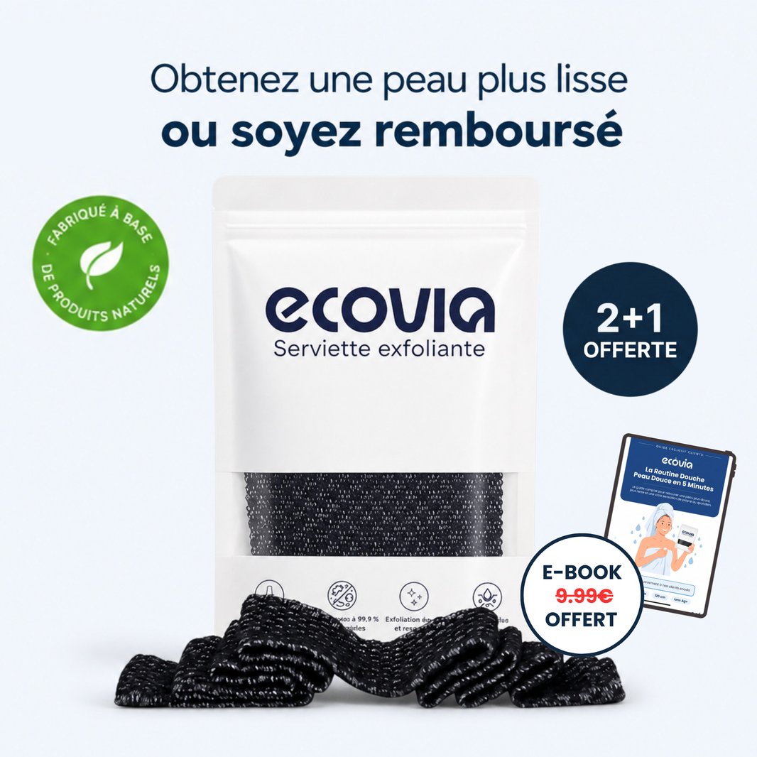 Collection Ecovia collection-ecovia