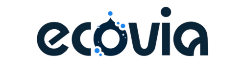 Ecovia