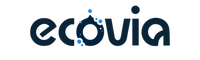 Ecovia