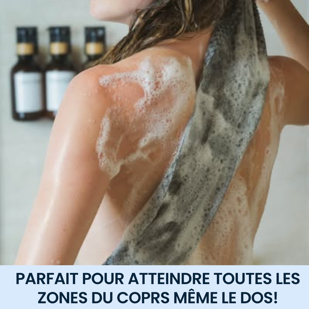 Serviette De Douche Portable Imprimée République Dominicaine WXXWXD - 40,6 X 71,1 Cm Ultra Fine, Séchage Rapide, Compacte Et Légère Pour Voyage