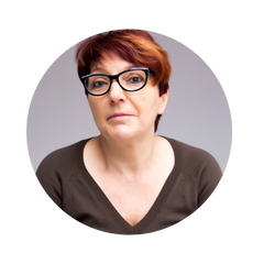 Véronique S. avatar