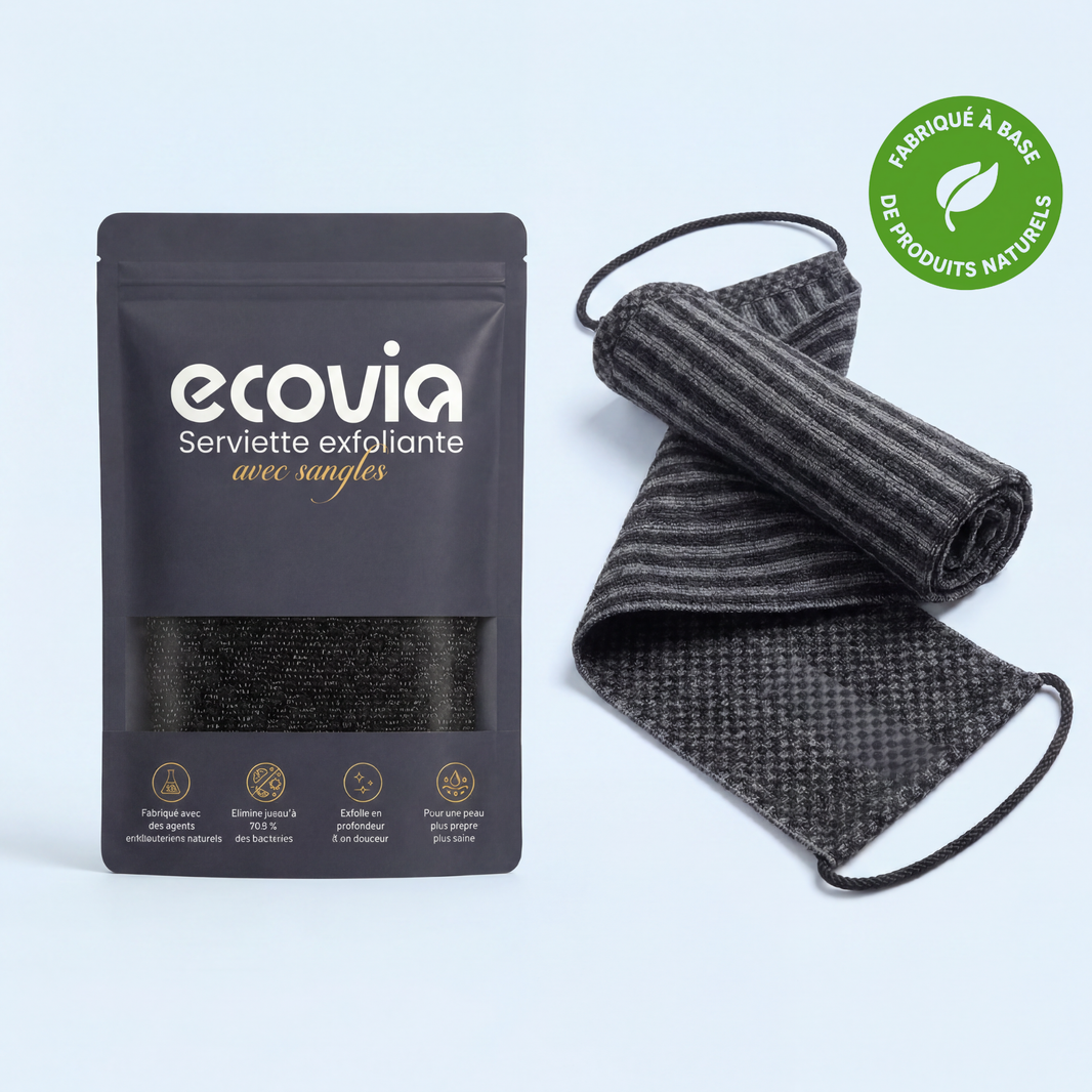 Collection Ecovia collection-ecovia