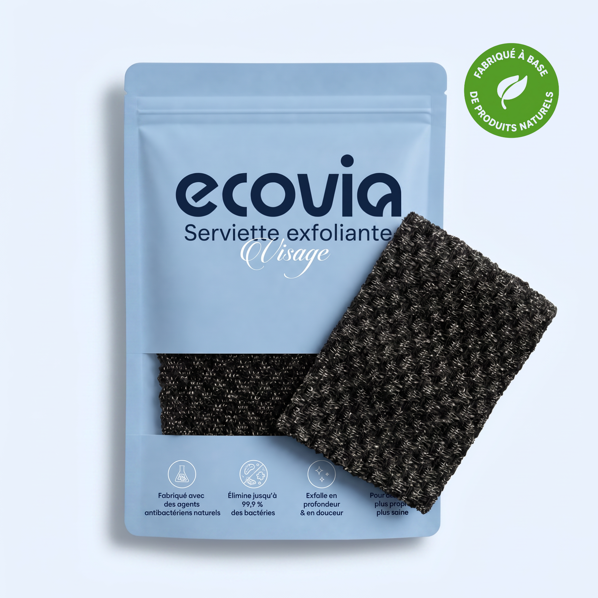collection-ecovia